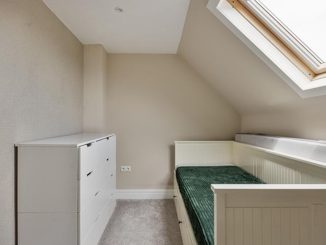 Foto van Suitbertusstraat 13