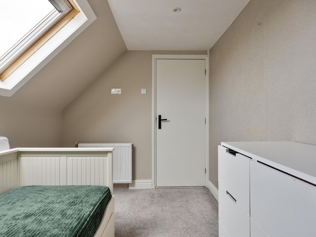 Foto van Suitbertusstraat 13