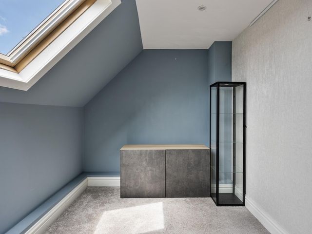 Foto van Suitbertusstraat 13