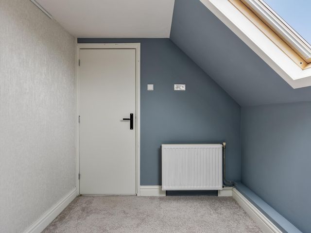 Foto van Suitbertusstraat 13