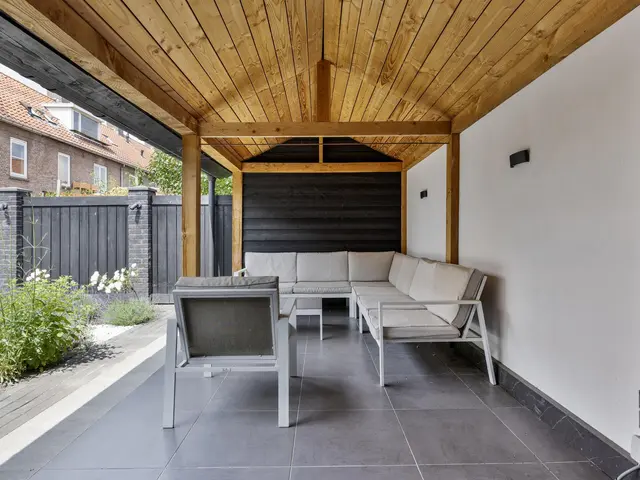 Foto van Suitbertusstraat 13