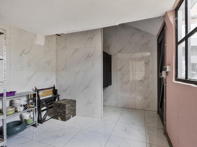 Foto van Suitbertusstraat 13