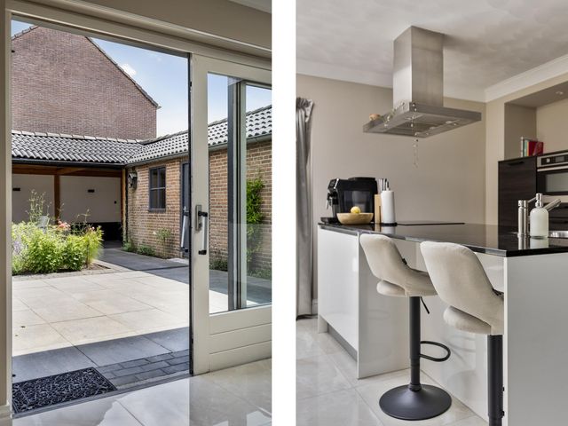 Foto van Suitbertusstraat 13