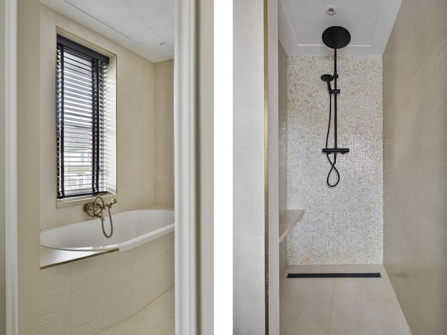 Foto van Suitbertusstraat 13