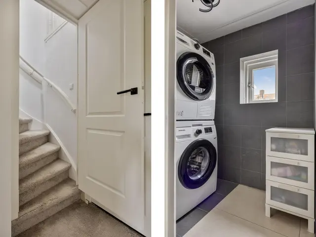 Foto van Suitbertusstraat 13