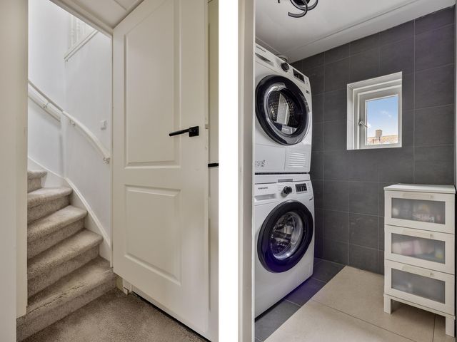 Foto van Suitbertusstraat 13