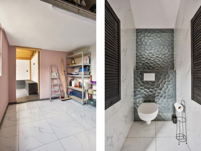 Foto van Suitbertusstraat 13