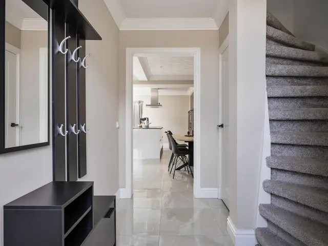 Foto van Suitbertusstraat 13
