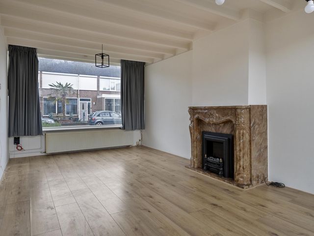 Foto van Primulastraat 9