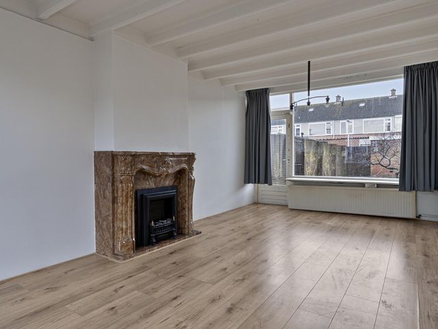 Foto van Primulastraat 9