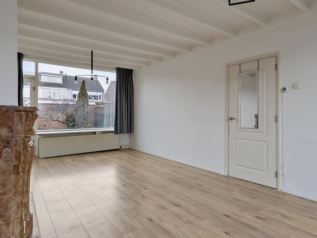 Foto van Primulastraat 9