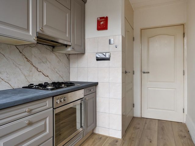 Foto van Primulastraat 9