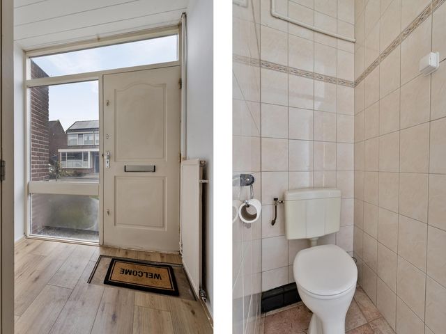 Foto van Primulastraat 9