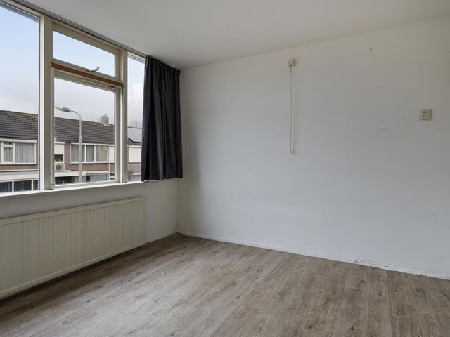 Foto van Primulastraat 9