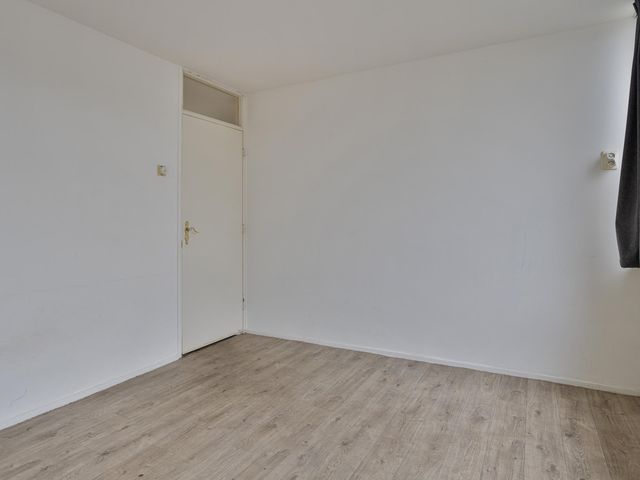 Foto van Primulastraat 9
