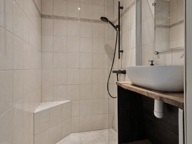 Foto van Primulastraat 9
