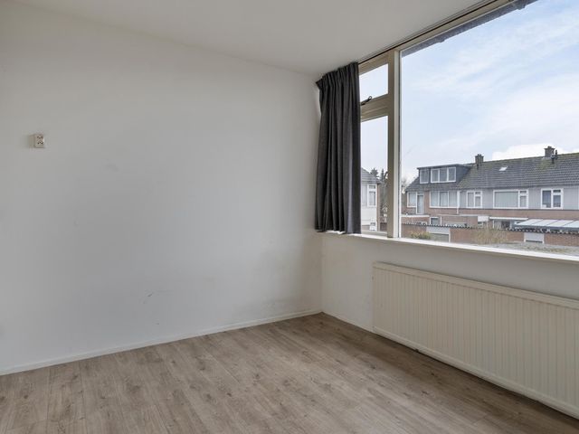 Foto van Primulastraat 9