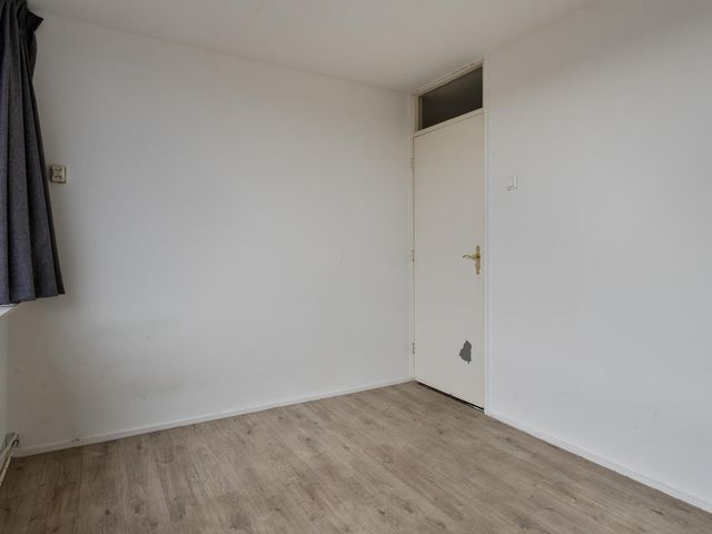 Foto van Primulastraat 9