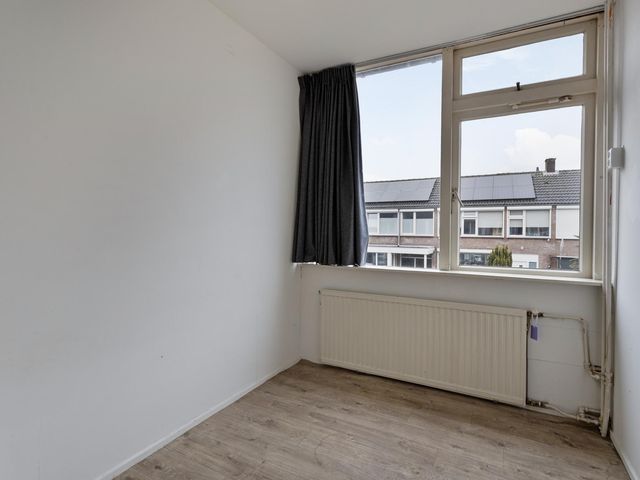 Foto van Primulastraat 9