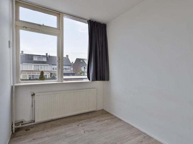 Foto van Primulastraat 9