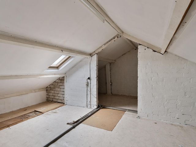 Foto van Primulastraat 9