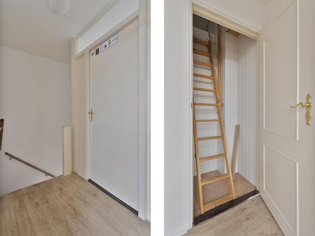 Foto van Primulastraat 9