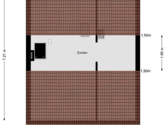 Foto van Primulastraat 9