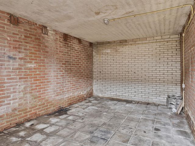 Foto van Primulastraat 9