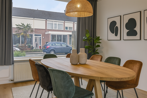 Primulastraat 9