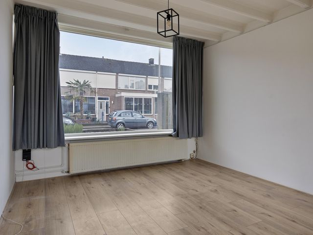 Foto van Primulastraat 9