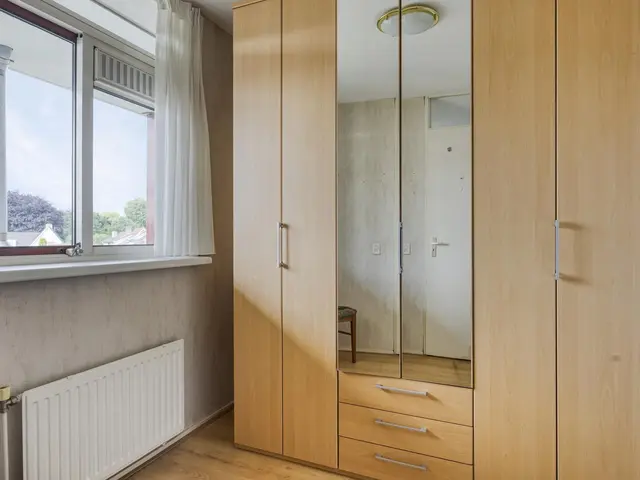 Foto van Afrikalaan 37