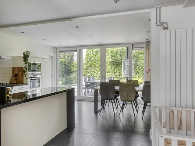 Foto van Onze Lieve Vrouweschutsstraat 31
