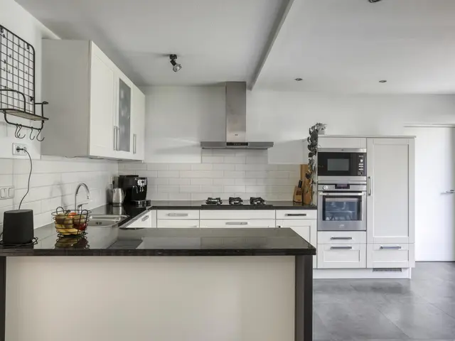 Foto van Onze Lieve Vrouweschutsstraat 31