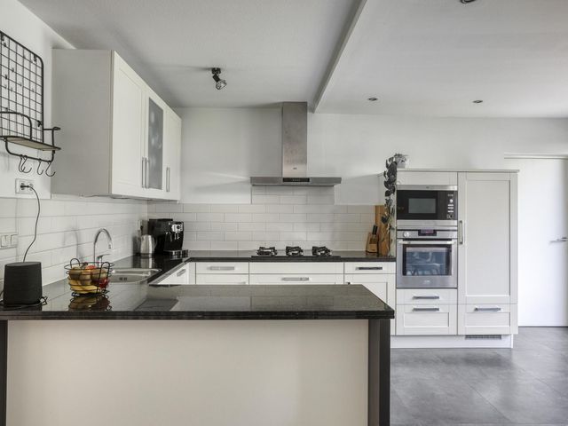 Foto van Onze Lieve Vrouweschutsstraat 31