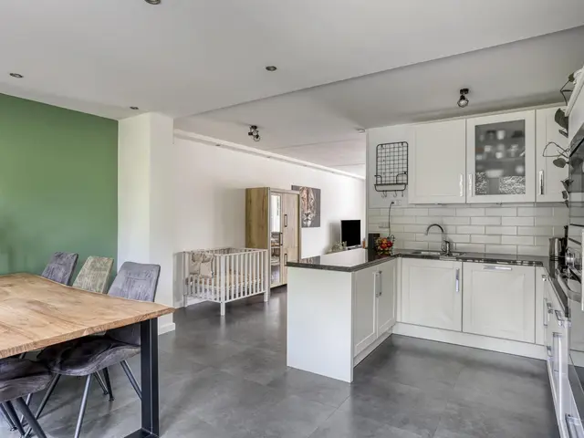 Foto van Onze Lieve Vrouweschutsstraat 31