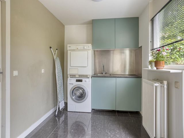 Foto van Onze Lieve Vrouweschutsstraat 31