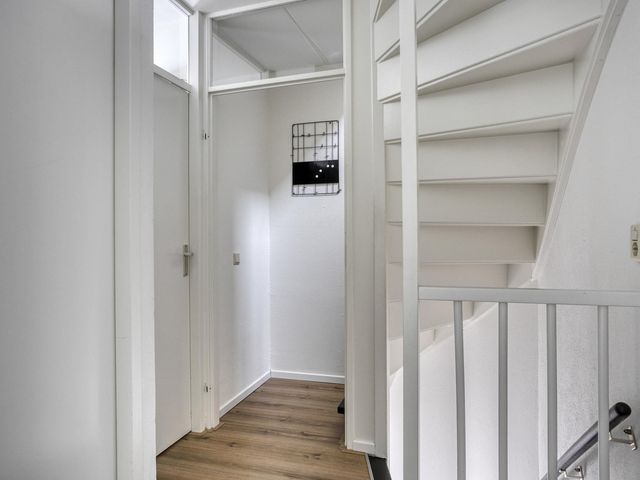 Foto van Onze Lieve Vrouweschutsstraat 31