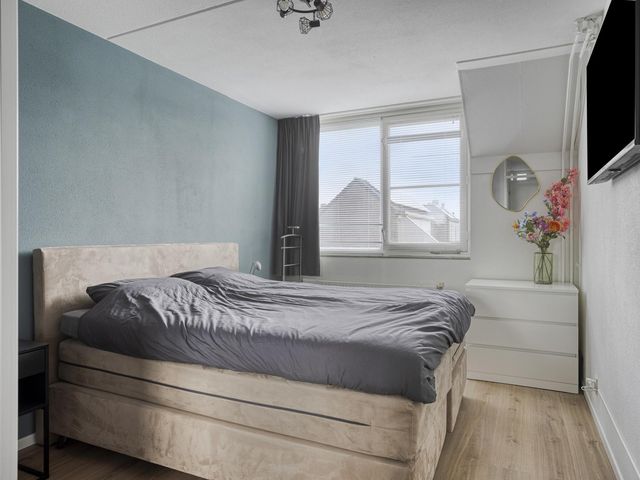 Foto van Onze Lieve Vrouweschutsstraat 31