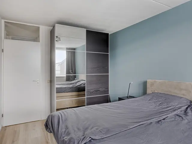 Foto van Onze Lieve Vrouweschutsstraat 31