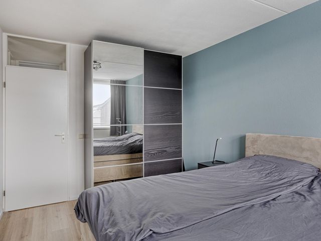 Foto van Onze Lieve Vrouweschutsstraat 31
