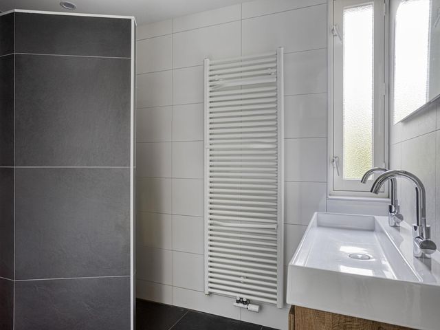 Foto van Onze Lieve Vrouweschutsstraat 31