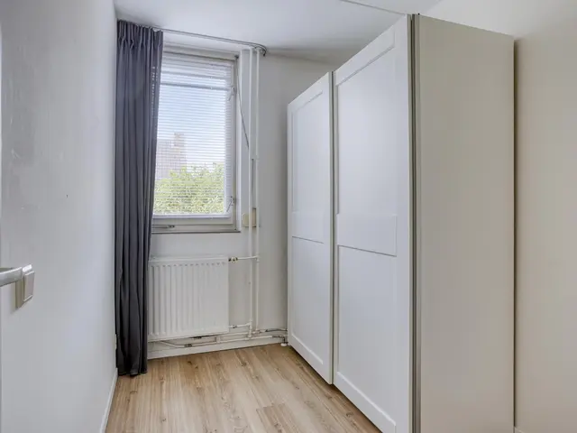 Foto van Onze Lieve Vrouweschutsstraat 31