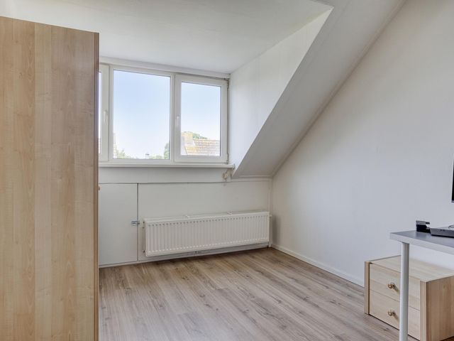 Foto van Onze Lieve Vrouweschutsstraat 31
