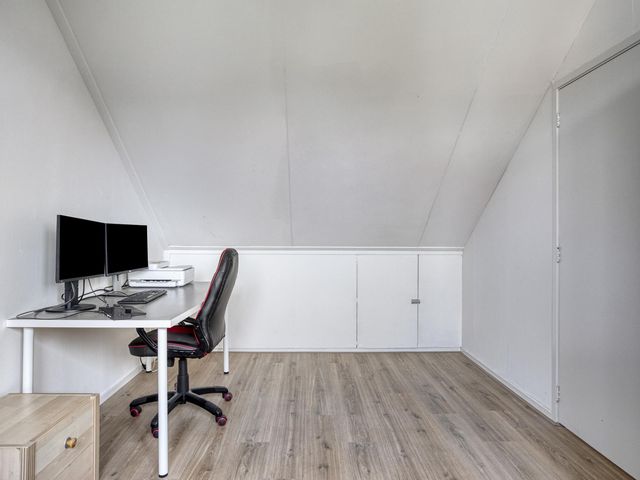 Foto van Onze Lieve Vrouweschutsstraat 31