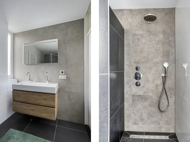 Foto van Onze Lieve Vrouweschutsstraat 31