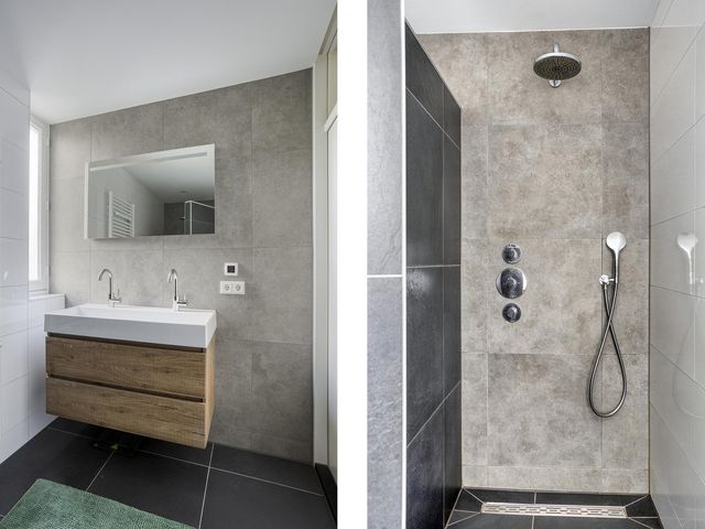 Foto van Onze Lieve Vrouweschutsstraat 31