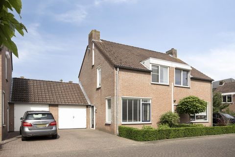 Onze Lieve Vrouweschutsstraat 31
