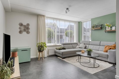 Onze Lieve Vrouweschutsstraat 31