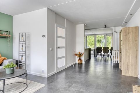 Onze Lieve Vrouweschutsstraat 31