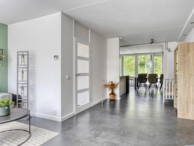 Foto van Onze Lieve Vrouweschutsstraat 31